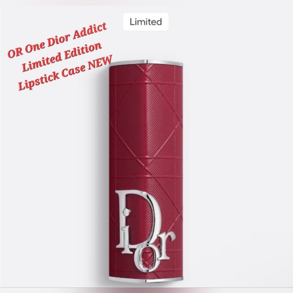 GUCCI MINI WHEEL Entries To WIN NIB Gucci Ophidia GG Mini Bag 🎊🥳 - Picture 7 of 15